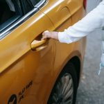 Devis assurance taxi/vtc pas chère en ligne - comparateur
